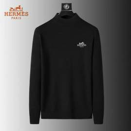 Picture of Hermes Sweaters _SKUHermesM-3XL25cn4246150